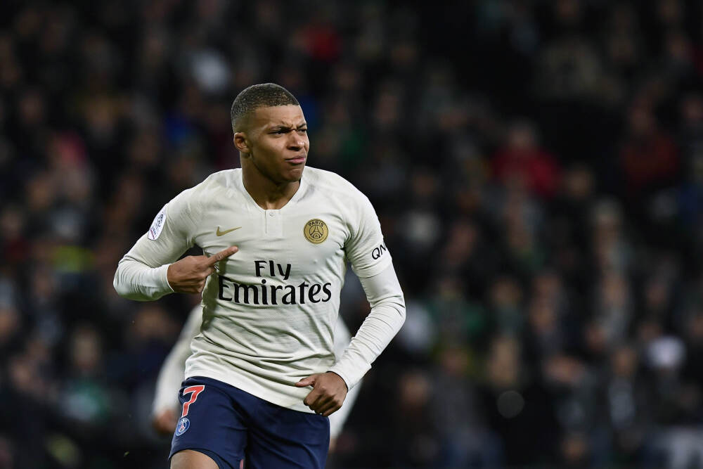 金融科技公司Ripple融资5亿美元后估值达400亿美元